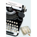 The Systems Letter