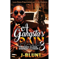 A Gangsta's Pain 3
