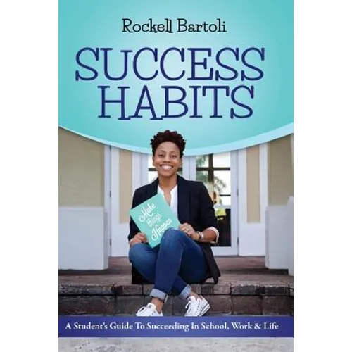 Success Habits