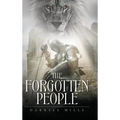 The Forgotten People