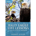 Bald Eagle Life Lessons