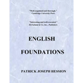 English Foundations