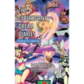 The Cyberhorny Dream Diaries