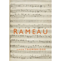 Rameau: A Life