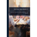 Social Insurance