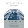 Gods of Tin: The Flying Years