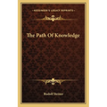 The Path Of Knowledge