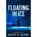 Floating in Ice