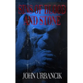 Sins of Blood and Stone