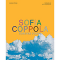 Sofia Coppola: Forever Young