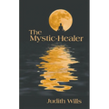 The Mystic-Healer