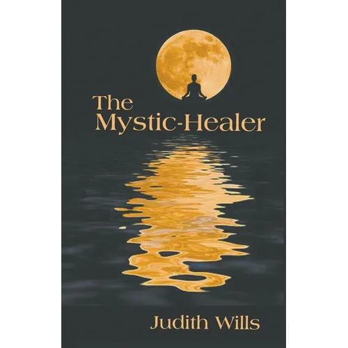 The Mystic-Healer