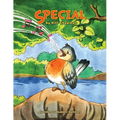 Special