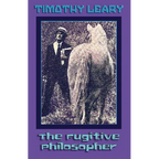 The Fugitive Philosopher - Paperback