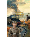 Judi's Folktales: Volume II