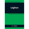 Leighton