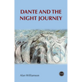 Dante and the Night Journey