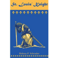 St. Louis' Knight