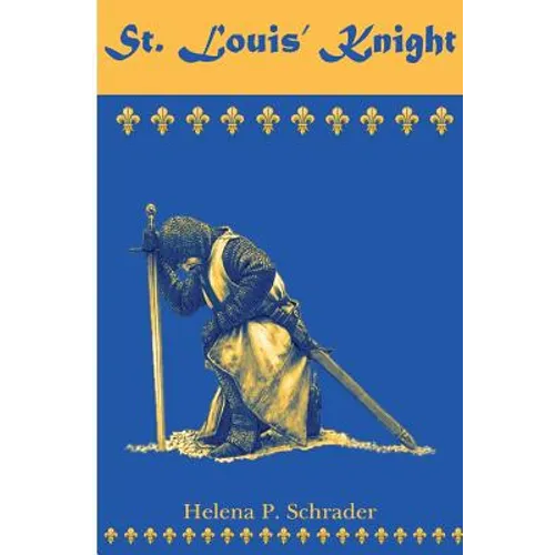St. Louis' Knight