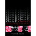 Charlie D.