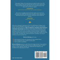 Mirrors & Windows: Unlocking a New Framework to Envision Your Success