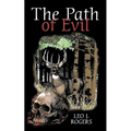 The Path of Evil