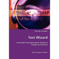 Test Wizard