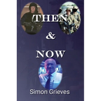 Then & Now - Paperback