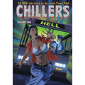 Chillers - Volume One