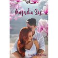 Magnolia Sky