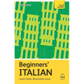 Beginners' Italian