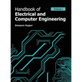 Handbook of Electrical and Computer Engineering: Volume I