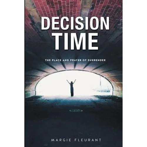 Decision Time