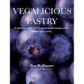 Vegalicious Pastry