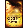 The Stolen Papyrus