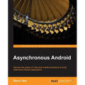 Concurrent Programming on Android