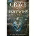 The Grave Of Emotions