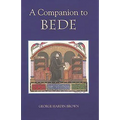 A Companion to Bede