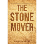 The Stone Mover - Paperback