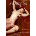 Atlantida