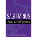 Sagittarius