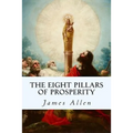 The Eight Pillars of Prosperity