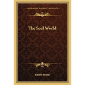 The Soul World