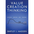 Value Creation Thinking
