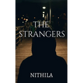 The Strangers
