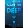 Mapping the Deep: Innovation, Exploration, and the Dive of a Lifetime