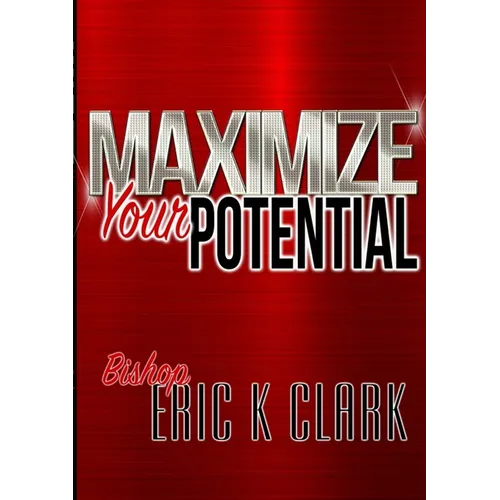 Maximize Your Potential