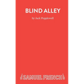 Blind Alley