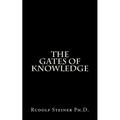 The Gates of Knowledge