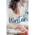 The Colour of Winter: Seasons of Belle: Book 3